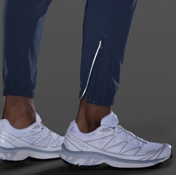 LULULEMON XL - Picture 3 of 16